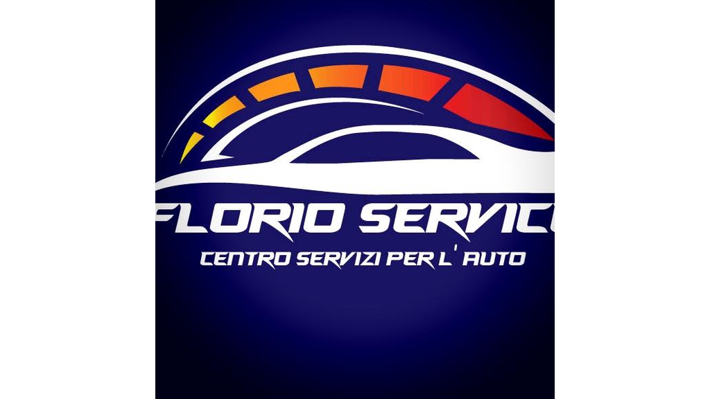 FLORIO SERVICE SAS